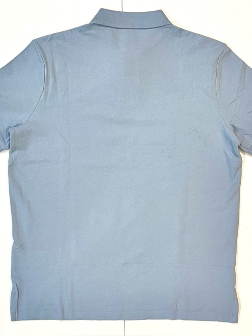 Polo by Ralph Lauren - Picture 2 of 7